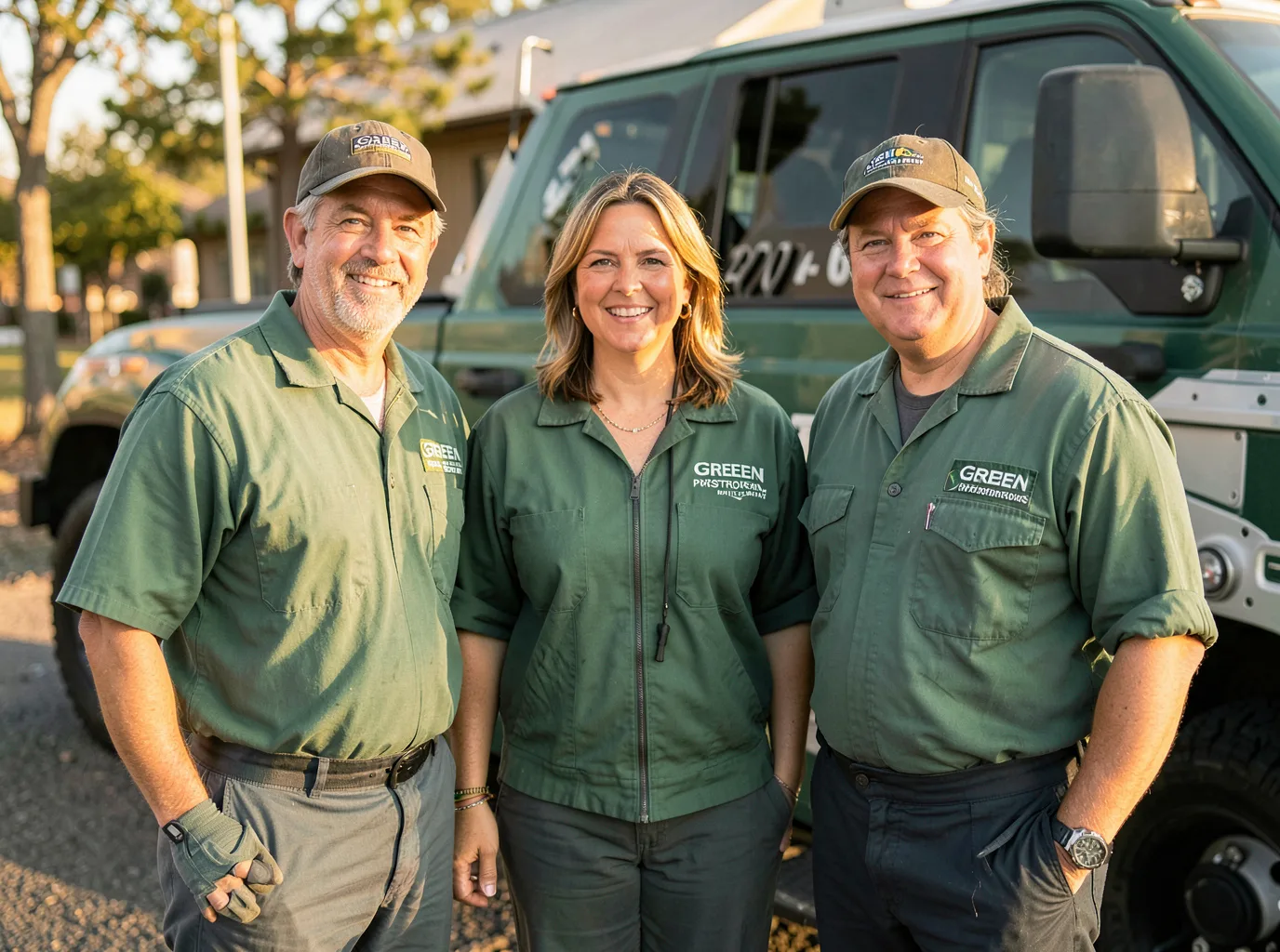 Water Damage Restoration company in Fitzhugh, OK